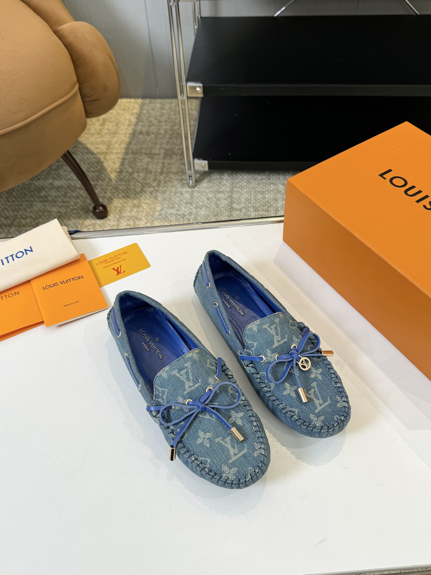 LV sz35-41 h0907
